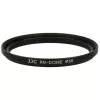 JJC FA-DC58E adaptador de filtro de 58mm para Canon PowerShot G1 X Mark II