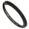 JJC FA-DC58E adaptador de filtro de 58mm para Canon PowerShot G1 X Mark II