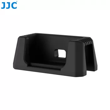 JJC DM-DJ360 Base de soporte de escritorio para DJI Osmo 360