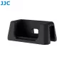 JJC DM-DJ360 Base de soporte de escritorio para DJI Osmo 360