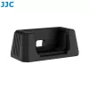 JJC DM-DJ360 Base de soporte de escritorio para DJI Osmo 360