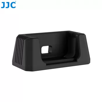 JJC DM-DJ360 Base de soporte de escritorio para DJI Osmo 360