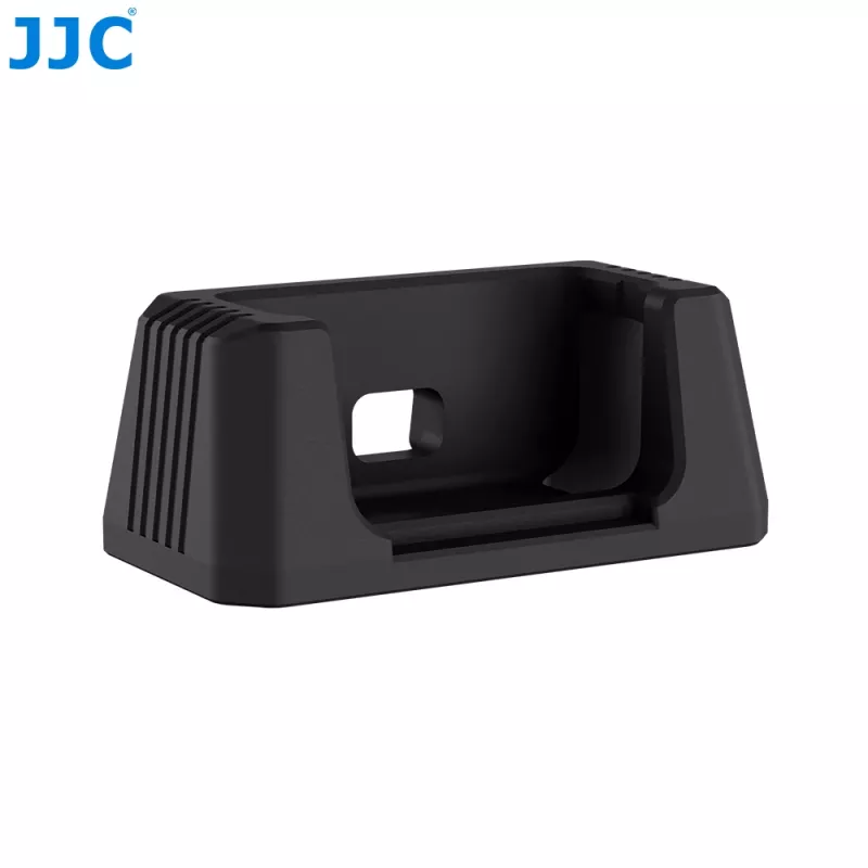JJC DM-DJ360 Base de soporte de escritorio para DJI Osmo 360