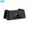 JJC DM-DJ360 Base de soporte de escritorio para DJI Osmo 360