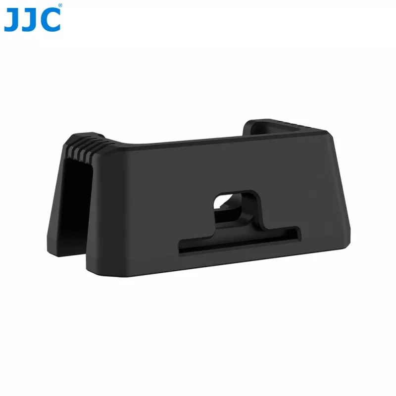 JJC DM-DJ360 Base de soporte de escritorio para DJI Osmo 360