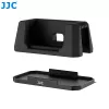 JJC DM-DJ360 Base de soporte de escritorio para DJI Osmo 360