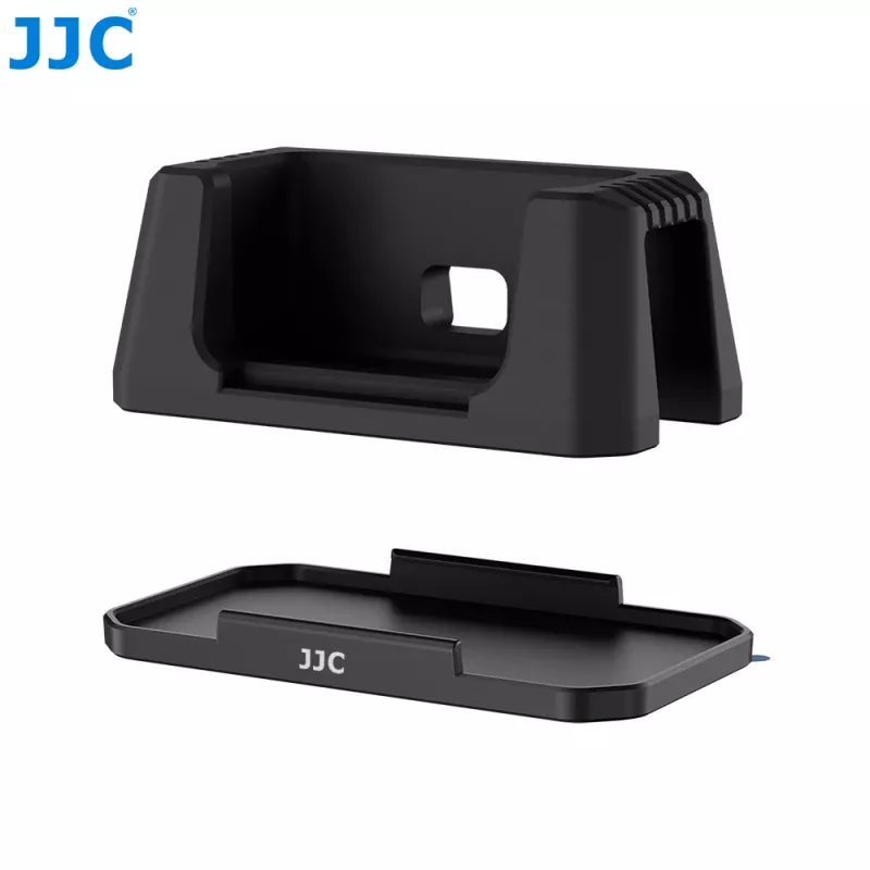 JJC DM-DJ360 Base de soporte de escritorio para DJI Osmo 360