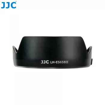 JJC Parasol ES-65B para Canon RF 50mm f/1.8 STM