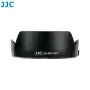 JJC Parasol ES-65B para Canon RF 50mm f/1.8 STM