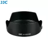 JJC Parasol ES-65B para Canon RF 50mm f/1.8 STM