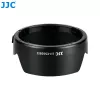 JJC Parasol ES-65B para Canon RF 50mm f/1.8 STM
