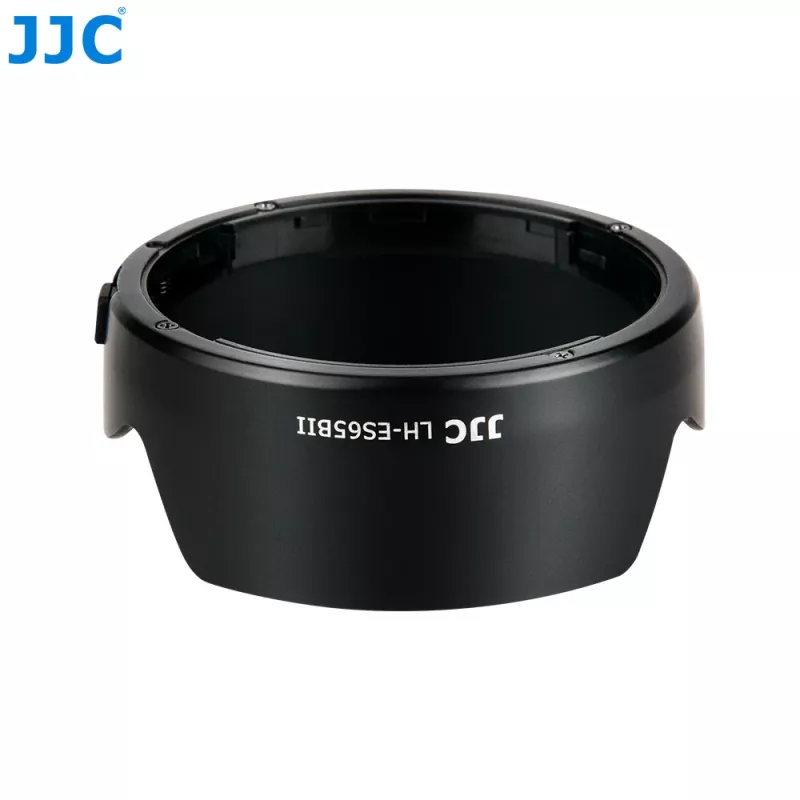JJC Parasol ES-65B para Canon RF 50mm f/1.8 STM