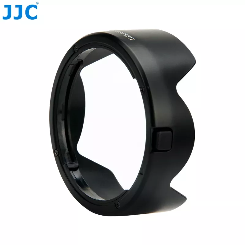 JJC Parasol ES-65B para Canon RF 50mm f/1.8 STM