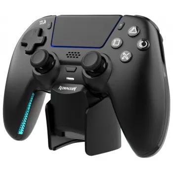 Redragon Wargrip G831 Mando