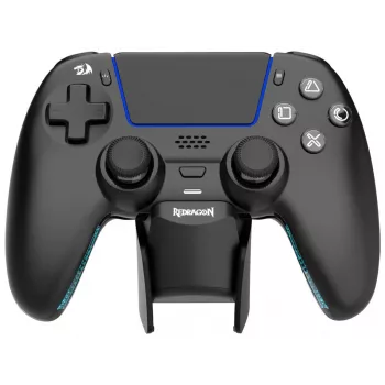 Redragon Wargrip G831 Mando