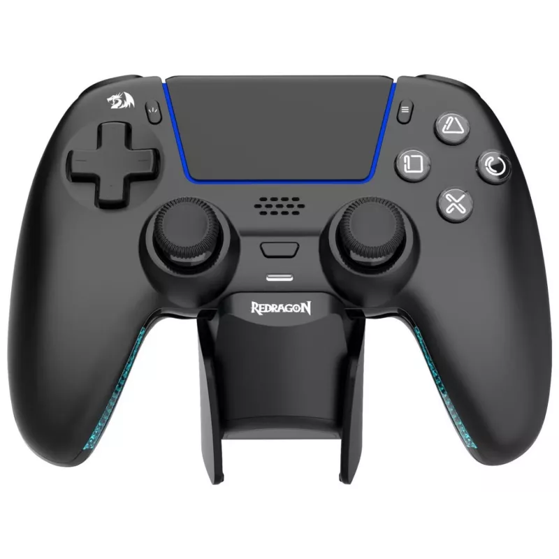 Redragon Wargrip G831 Gamepad