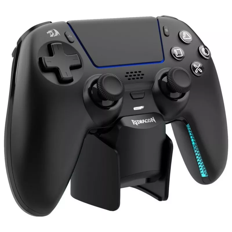 Redragon Wargrip G831 Gamepad