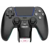 Redragon Wargrip G831 Gamepad