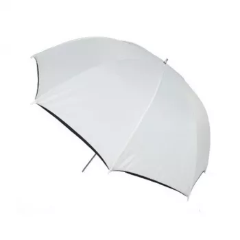 Godox UB-009 Softbox paraguas octagonal 101cm Negro/Blanco con difusores y bolsa de transporte