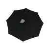 Godox UB-009 Softbox paraguas octagonal 101cm Negro/Blanco con difusores y bolsa de transporte