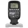 Godox XT32C Disparador inalámbrico por radiofrecuencia 2,4GHz para Canon