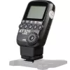 Godox XT32C Disparador inalámbrico por radiofrecuencia 2,4GHz para Canon