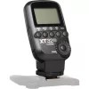Godox XT32C Disparador inalámbrico por radiofrecuencia 2,4GHz para Canon