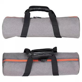 Godox CB14 Bolsa de transporte para soportes de iluminación