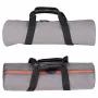 Godox CB14 Bolsa de transporte para soportes de iluminación