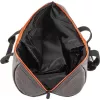 Godox CB14 Bolsa de transporte para soportes de iluminación