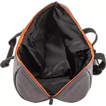 Godox CB14 Bolsa de transporte para soportes de iluminación