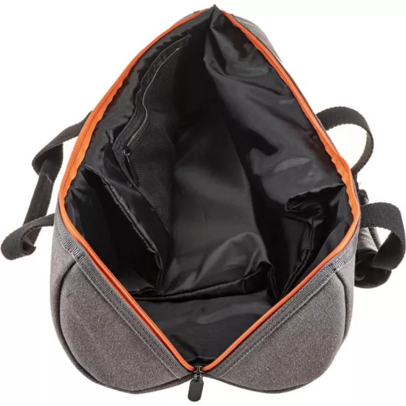 Godox CB14 Bolsa de transporte para soportes de iluminación