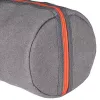 Godox CB14 Bolsa de transporte para soportes de iluminación