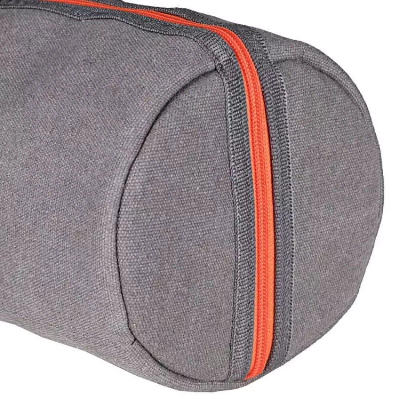Godox CB14 Bolsa de transporte para soportes de iluminación