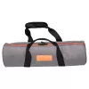 Godox CB14 Bolsa de transporte para soportes de iluminación