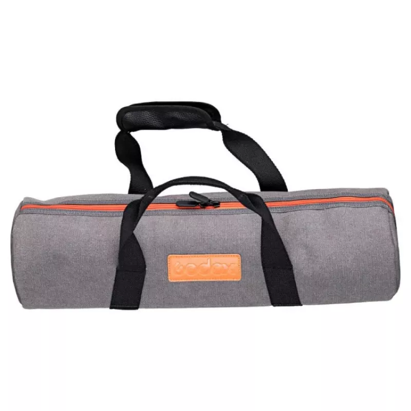 Godox CB14 Bolsa de transporte para soportes de iluminación