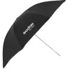 Godox UBL-085S Paraguas reflector plateado 85 cm