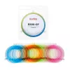 Godox R200-CF Set de colores para flash anular R200