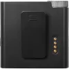 Godox Virso RX Receptor inalámbrico 2,4 GHz