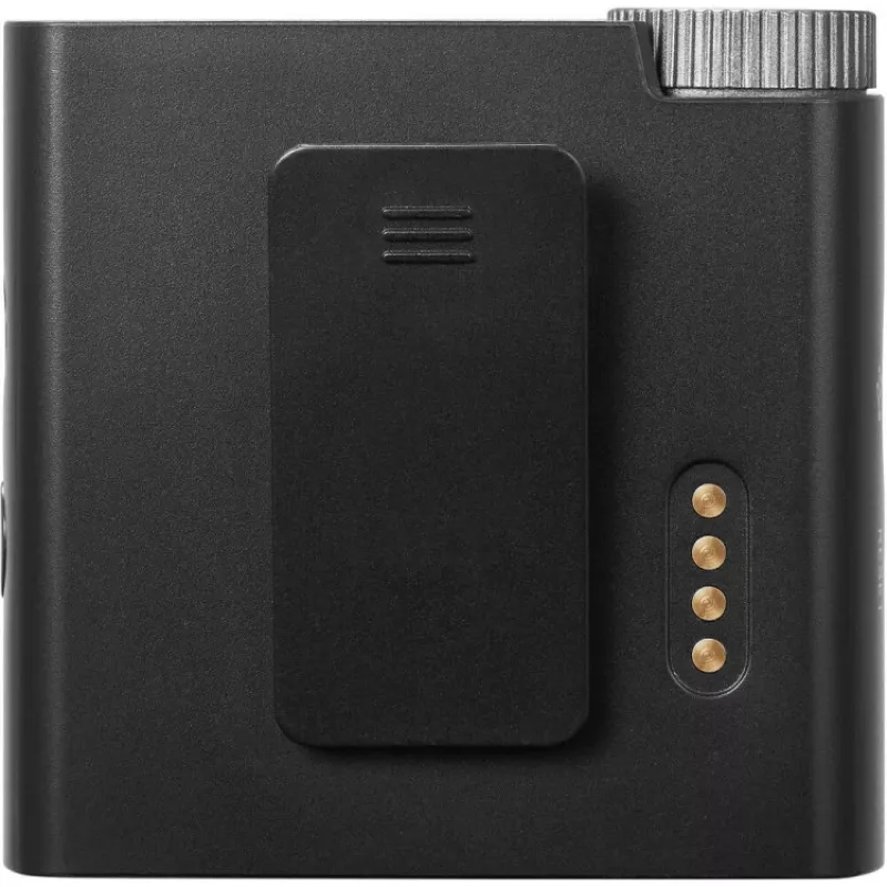 Godox Virso RX Receptor inalámbrico 2,4 GHz
