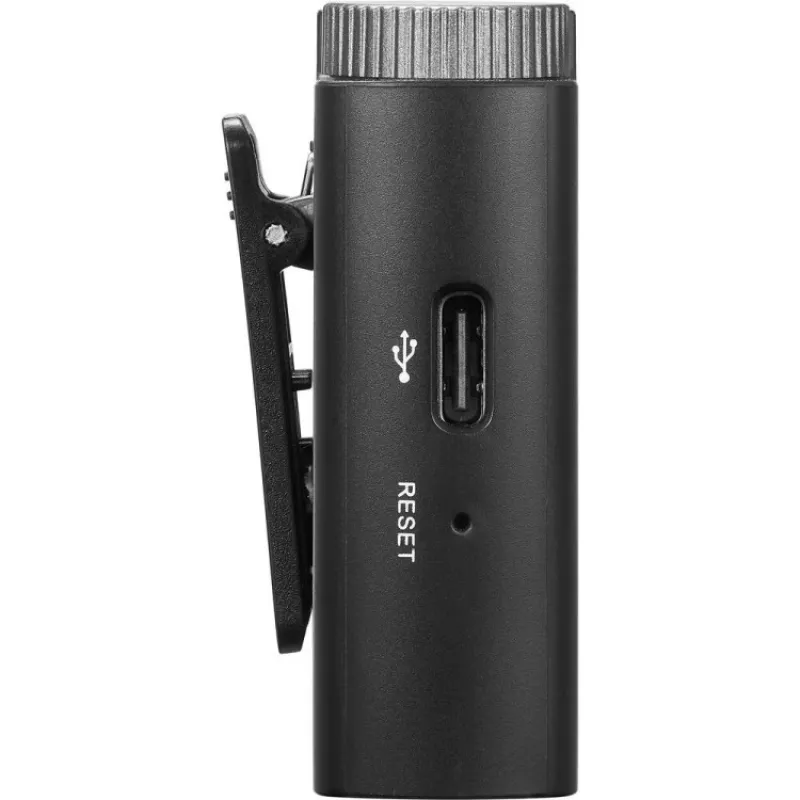 Godox Virso RX Receptor inalámbrico 2,4 GHz