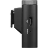 Godox Virso SRX receptor inalámbrico 2,4 GHz para Sony MI Shoe