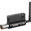 Godox Timolink TX transmisor DMX inalámbrico
