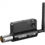 Godox Timolink TX transmisor DMX inalámbrico