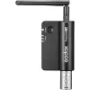 Godox Timolink TX transmisor DMX inalámbrico