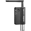Godox Timolink TX transmisor DMX inalámbrico