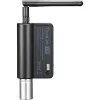 Godox Timolink TX transmisor DMX inalámbrico