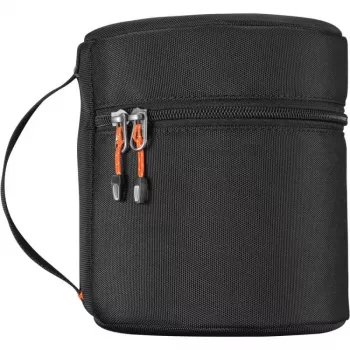 Godox MLP-02 objetivo de proyección 26° para adaptador SA-P