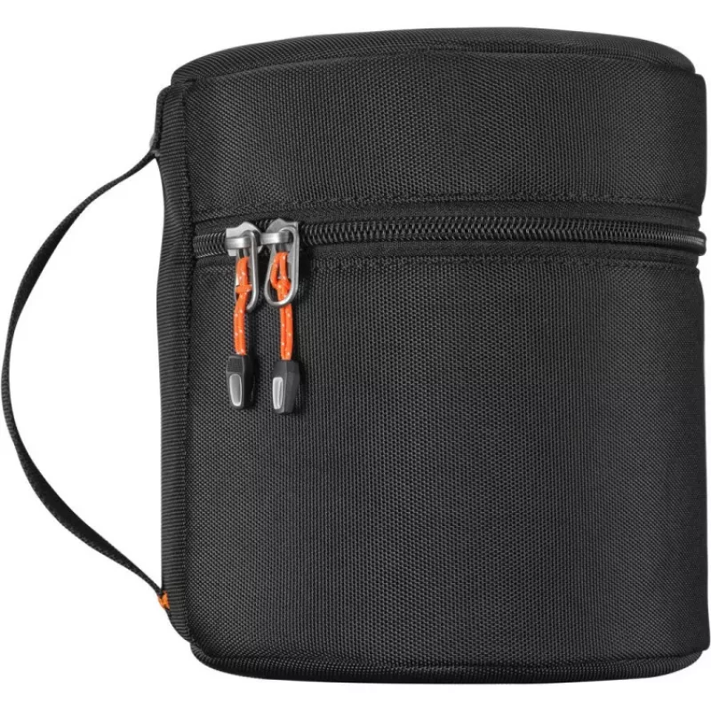 Godox MLP-02 objetivo de proyección 26° para adaptador SA-P