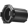 Godox MLP-03 objetivo de proyección 36° para luz LED S30